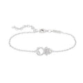 UNIKE JEWELS JEWELRY Mod. UK.PU.1110.0005 UK-PU-1110-0005 Schmuck ansicht-2