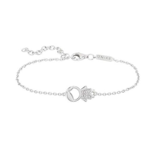 UNIKE JEWELS JEWELRY Mod. UK.PU.1110.0005 UK-PU-1110-0005 Schmuck