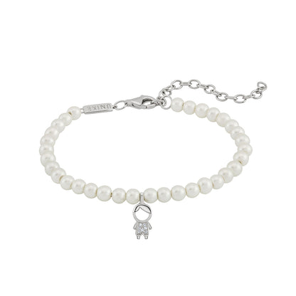 UNIKE JEWELS JEWELRY Mod. UK.PU.1110.0007 UK-PU-1110-0007 Schmuck ansicht-3