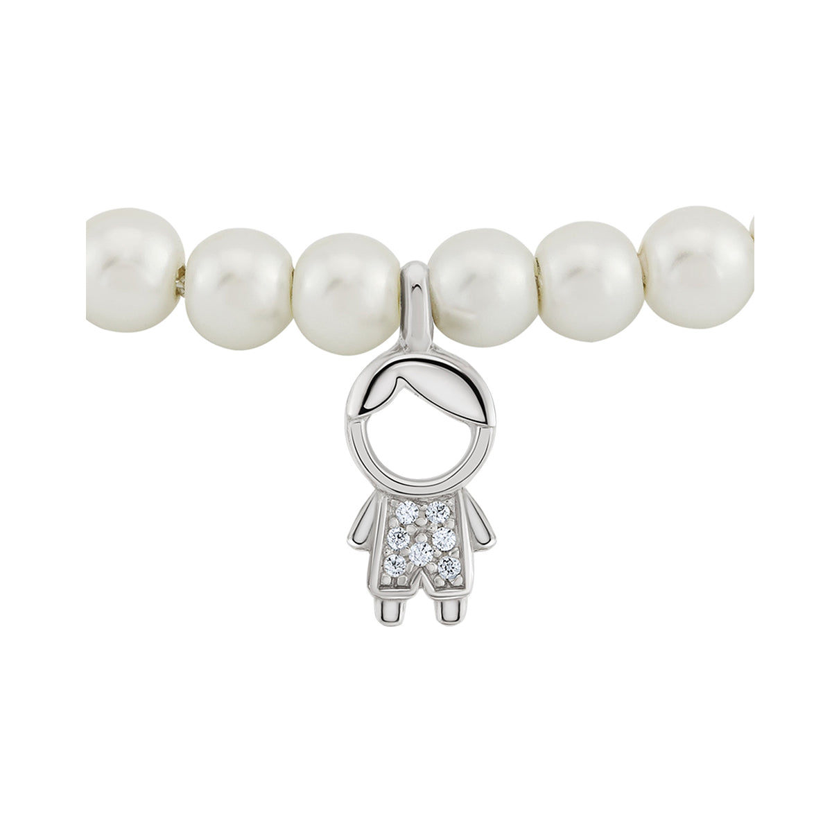 UNIKE JEWELS JEWELRY Mod. UK.PU.1110.0007 UK-PU-1110-0007 Schmuck