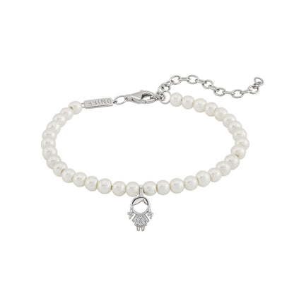 UNIKE JEWELS JEWELRY Mod. UK.PU.1110.0008 UK-PU-1110-0008 Schmuck ansicht-3