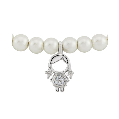 UNIKE JEWELS JEWELRY Mod. UK.PU.1110.0008 UK-PU-1110-0008 Schmuck