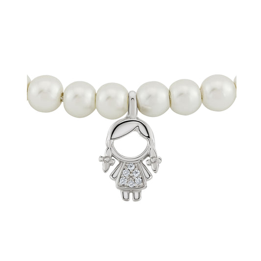 UNIKE JEWELS JEWELRY Mod. UK.PU.1110.0008 UK-PU-1110-0008 Schmuck