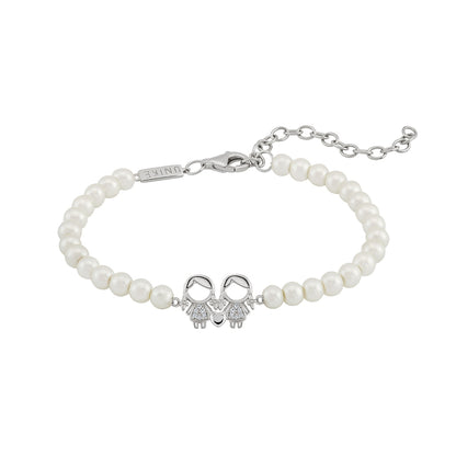 UNIKE JEWELS JEWELRY Mod. UK.PU.1110.0009 UK-PU-1110-0009 Schmuck ansicht-3