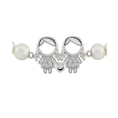 UNIKE JEWELS JEWELRY Mod. UK.PU.1110.0009 UK-PU-1110-0009 Schmuck