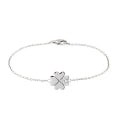 UNIKE JEWELS JEWELRY Mod. UK.PU.1204.0035 UK-PU-1204-0035 Schmuck ansicht-2