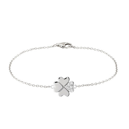 UNIKE JEWELS JEWELRY Mod. UK.PU.1204.0035 UK-PU-1204-0035 Schmuck