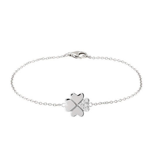 UNIKE JEWELS JEWELRY Mod. UK.PU.1204.0035 UK-PU-1204-0035 Schmuck