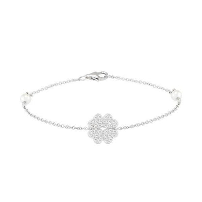 UNIKE JEWELS JEWELRY Mod. UK.PU.1204.0037 UK-PU-1204-0037 Schmuck