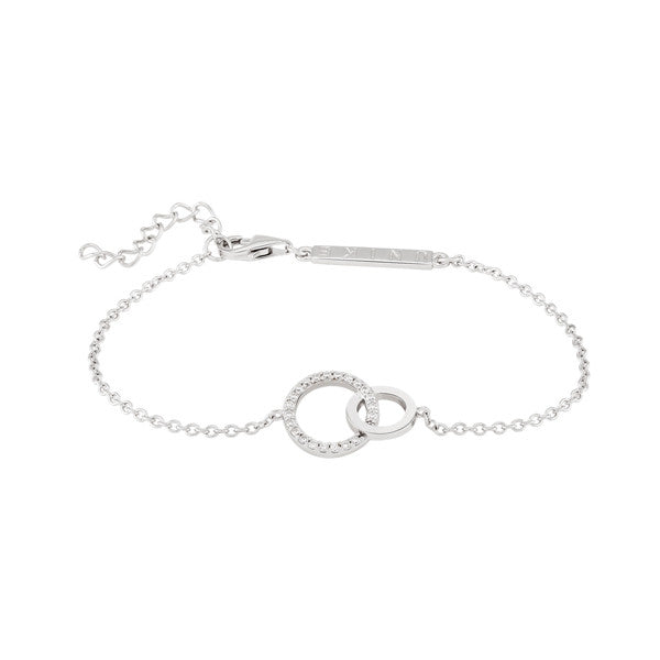 UNIKE JEWELS JEWELRY Mod. UK.PU.1204.0041 UK-PU-1204-0041 Schmuck