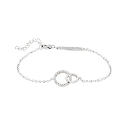 UNIKE JEWELS JEWELRY Mod. UK.PU.1204.0041 UK-PU-1204-0041 Schmuck