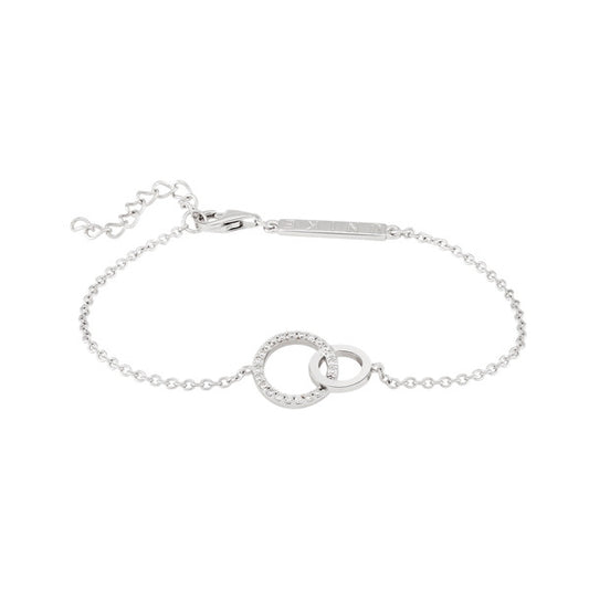 UNIKE JEWELS JEWELRY Mod. UK.PU.1204.0041 UK-PU-1204-0041 Schmuck