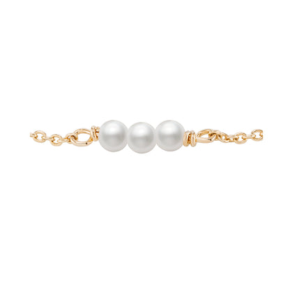 UNIKE JEWELS JEWELRY Mod. UK.PU.1204.0060 UK-PU-1204-0060 Schmuck