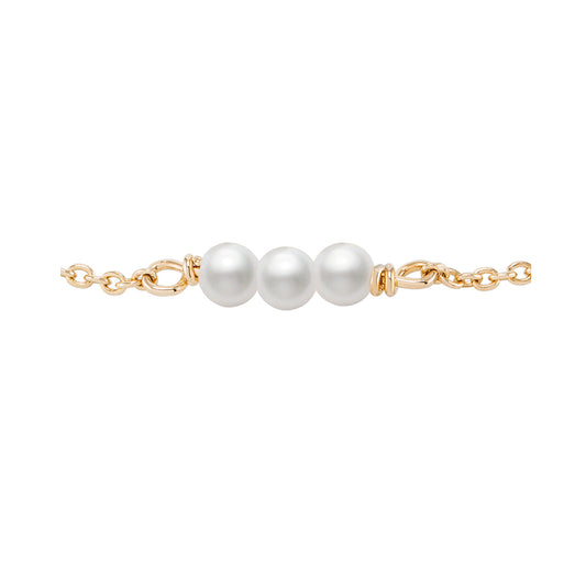UNIKE JEWELS JEWELRY Mod. UK.PU.1204.0060 UK-PU-1204-0060 Schmuck