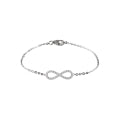 UNIKE JEWELS JEWELRY Mod. UK.PU.1205.0001 UK-PU-1205-0001 Schmuck ansicht-2
