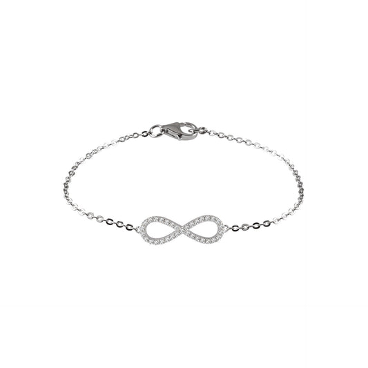 UNIKE JEWELS JEWELRY Mod. UK.PU.1205.0001 Schmuck – Produktansicht