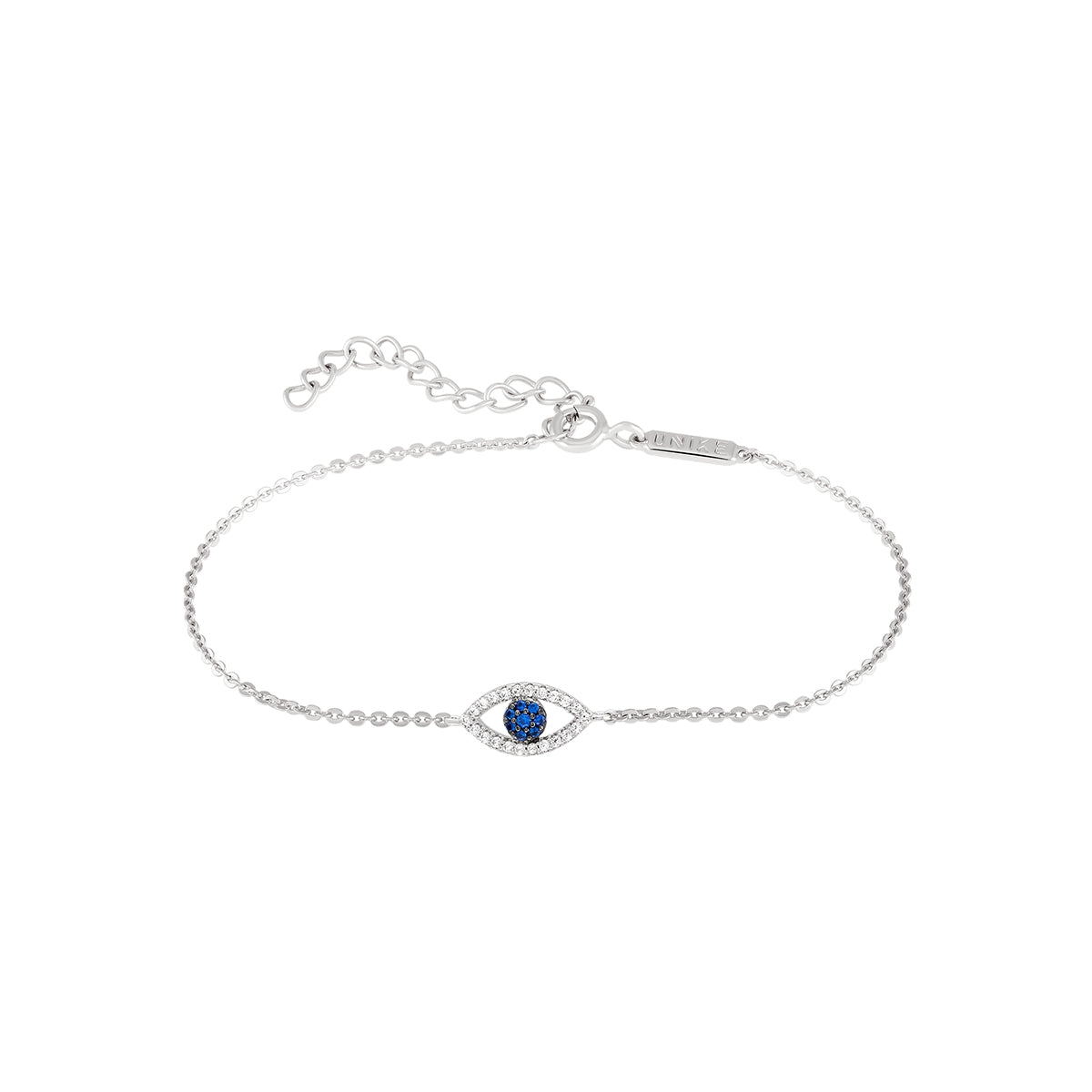 UNIKE JEWELS JEWELRY Mod. UK.PU.1205.0011 UK-PU-1205-0011 Schmuck ansicht-3