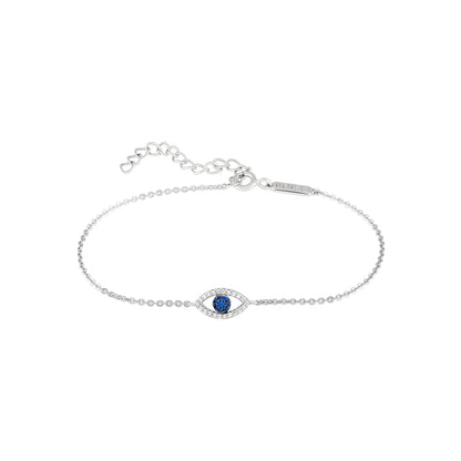 UNIKE JEWELS JEWELRY Mod. UK.PU.1205.0011 UK-PU-1205-0011 Schmuck ansicht-3