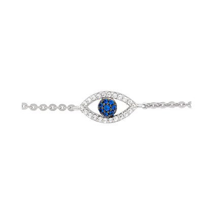 UNIKE JEWELS JEWELRY Mod. UK.PU.1205.0011 UK-PU-1205-0011 Schmuck