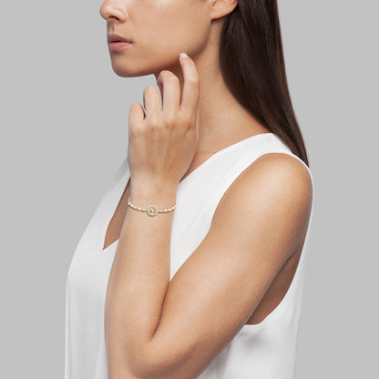 UNIKE JEWELS JEWELRY Mod. UK.PU.1205.0029 UK-PU-1205-0029 Schmuck ansicht-2