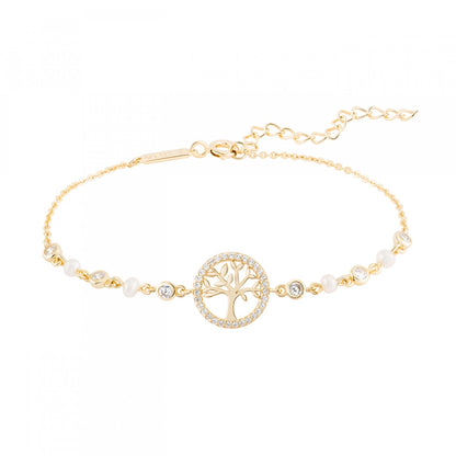 UNIKE JEWELS JEWELRY Mod. UK.PU.1205.0029 UK-PU-1205-0029 Schmuck ansicht-3