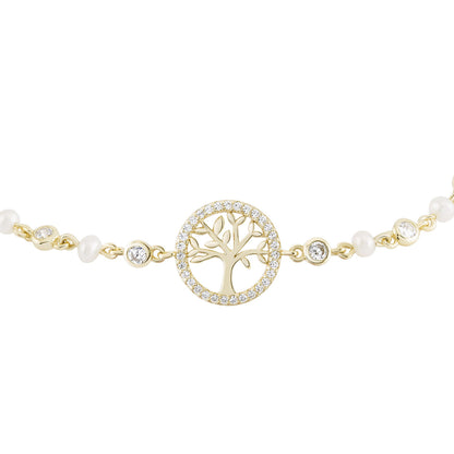 UNIKE JEWELS JEWELRY Mod. UK.PU.1205.0029 UK-PU-1205-0029 Schmuck