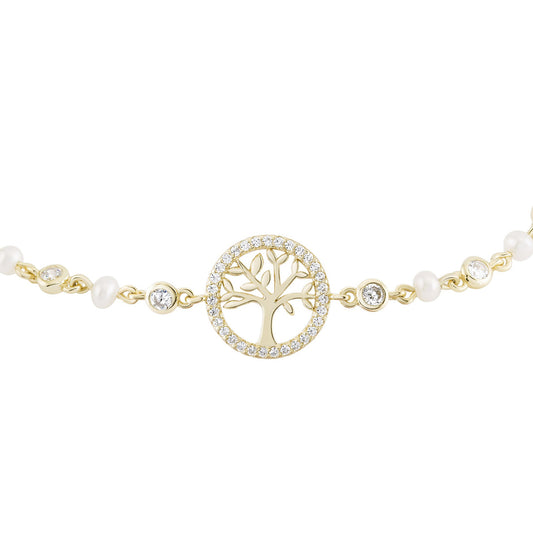 UNIKE JEWELS JEWELRY Mod. UK.PU.1205.0029 UK-PU-1205-0029 Schmuck