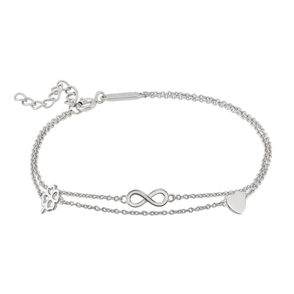 UNIKE JEWELS JEWELRY Mod. UK.PU.1205.0038 UK-PU-1205-0038 Schmuck ansicht-3