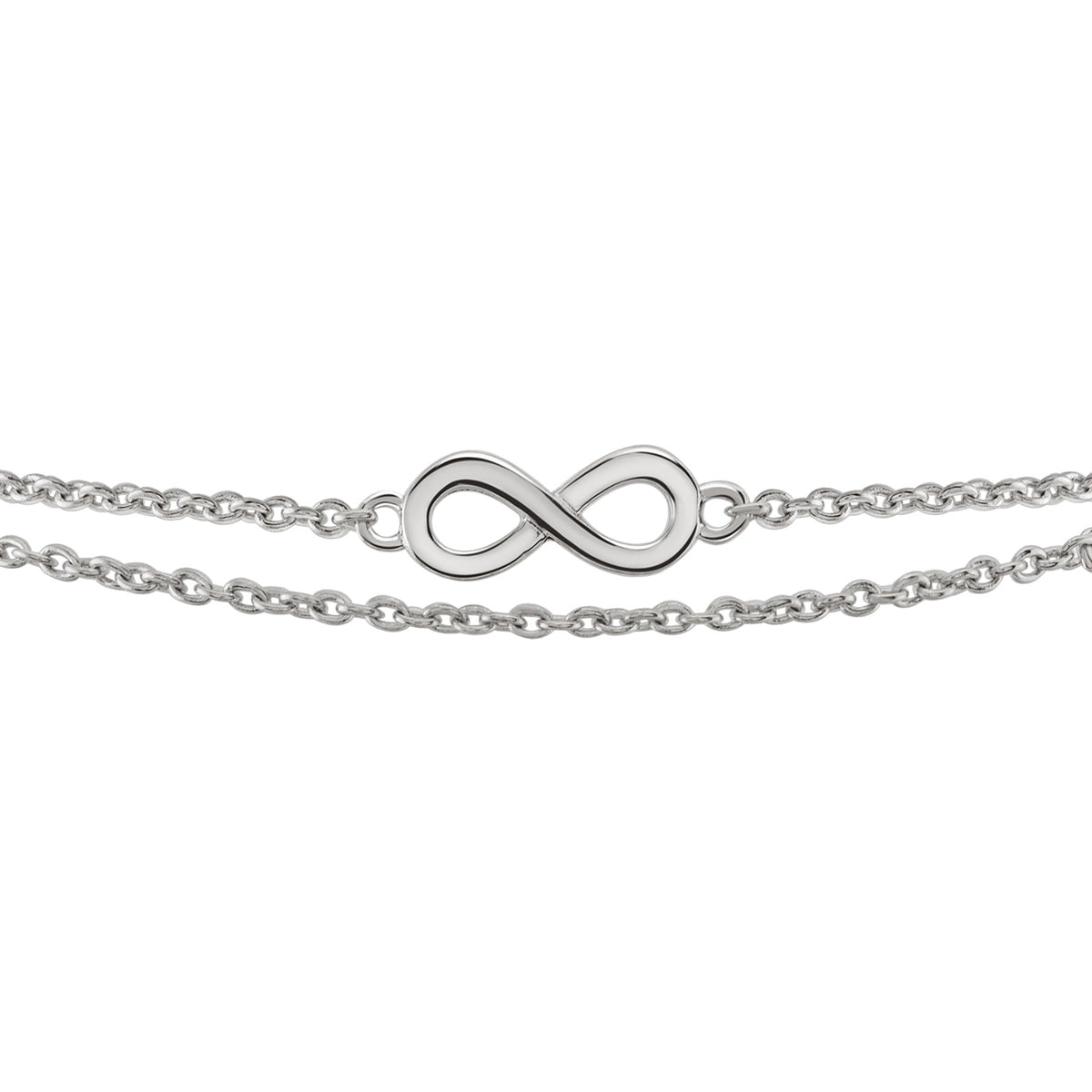 UNIKE JEWELS JEWELRY Mod. UK.PU.1205.0038 UK-PU-1205-0038 Schmuck