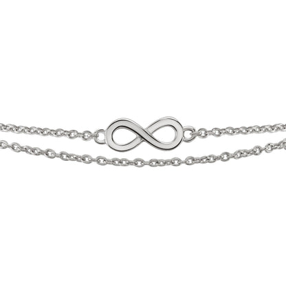 UNIKE JEWELS JEWELRY Mod. UK.PU.1205.0038 UK-PU-1205-0038 Schmuck
