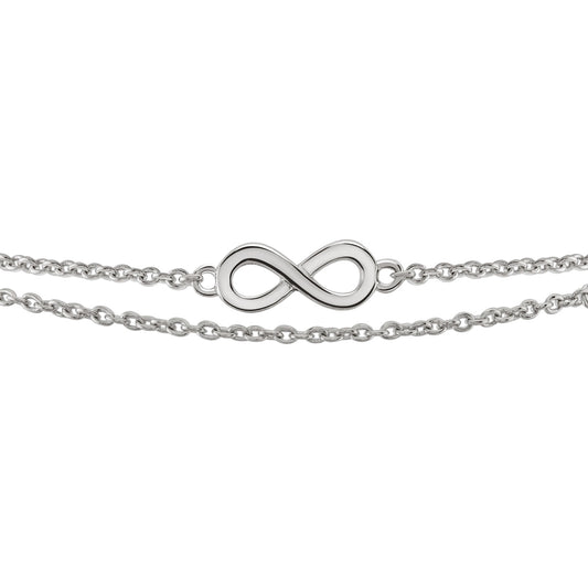 UNIKE JEWELS JEWELRY Mod. UK.PU.1205.0038 UK-PU-1205-0038 Schmuck