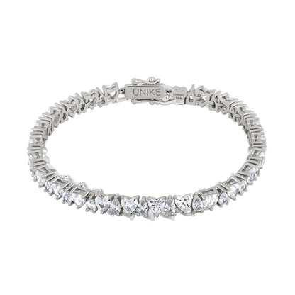 UNIKE JEWELS JEWELRY Mod. UK.PU.1206.0008 UK-PU-1206-0008 Schmuck ansicht-3