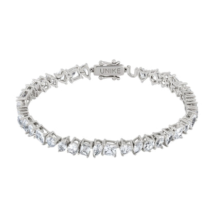 UNIKE JEWELS JEWELRY Mod. UK.PU.1206.0009 UK-PU-1206-0009 Schmuck ansicht-3