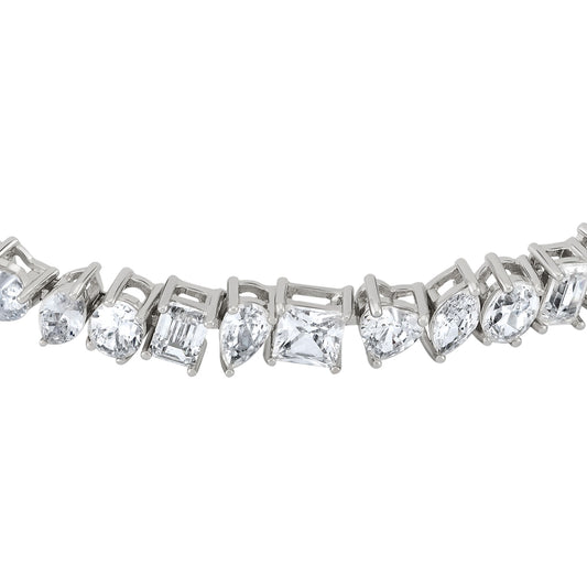 UNIKE JEWELS JEWELRY Mod. UK.PU.1206.0009 Schmuck – Produktansicht