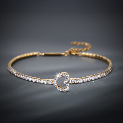 UNIKE JEWELS JEWELRY Mod. UK.PU.JT0004.00.00 UK-PU-JT0004-00-00 Schmuck ansicht-2