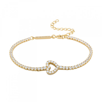 UNIKE JEWELS JEWELRY Mod. UK.PU.JT0004.00.00 UK-PU-JT0004-00-00 Schmuck ansicht-3