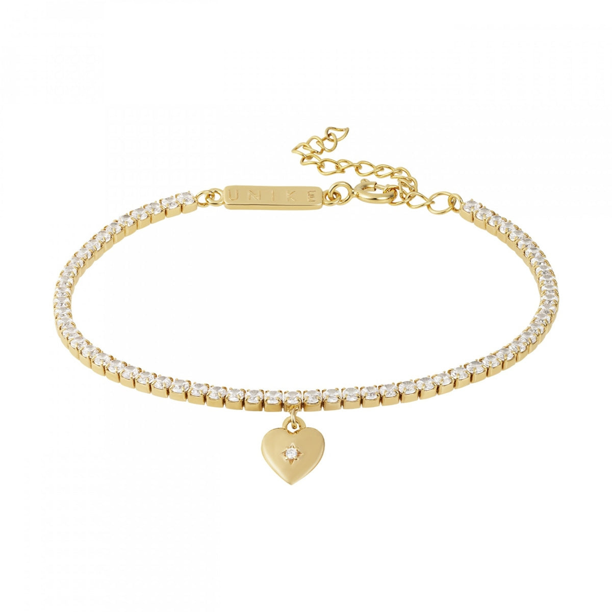 UNIKE JEWELS JEWELRY Mod. UK.PU.JT0006.00.00 UK-PU-JT0006-00-00 Schmuck ansicht-2