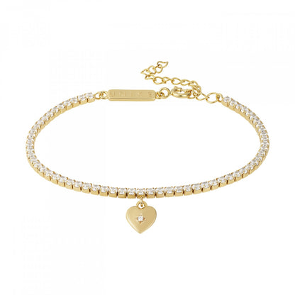 UNIKE JEWELS JEWELRY Mod. UK.PU.JT0006.00.00 UK-PU-JT0006-00-00 Schmuck ansicht-2