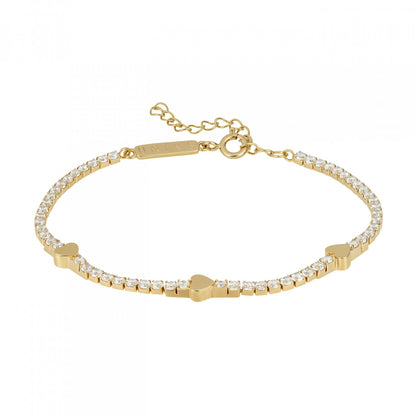 UNIKE JEWELS JEWELRY Mod. UK.PU.JT0008.00.00 UK-PU-JT0008-00-00 Schmuck ansicht-3