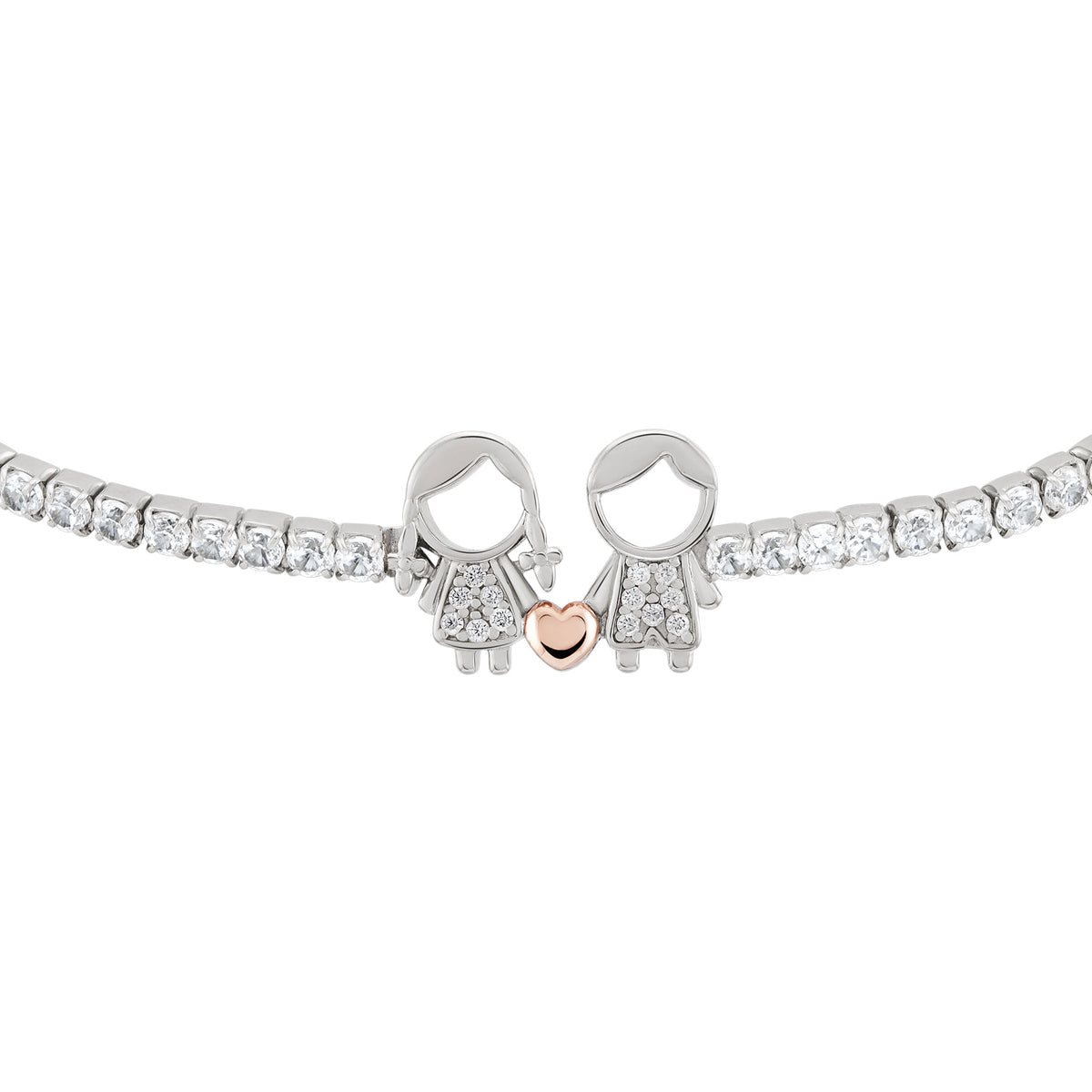 UNIKE JEWELS JEWELRY Mod. UK.PU.JT0021.00.00 UK-PU-JT0021-00-00 Schmuck