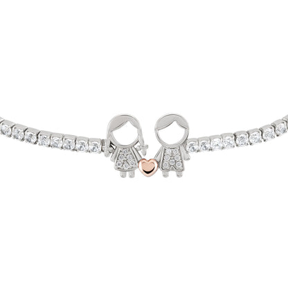 UNIKE JEWELS JEWELRY Mod. UK.PU.JT0021.00.00 UK-PU-JT0021-00-00 Schmuck