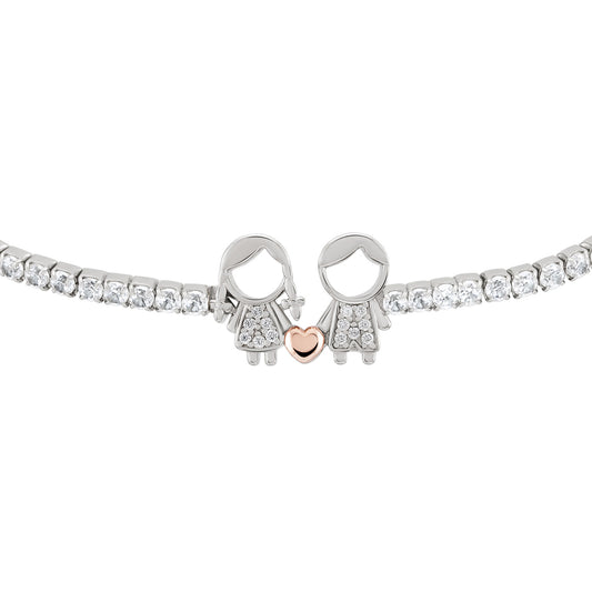 UNIKE JEWELS JEWELRY Mod. UK.PU.JT0021.00.00 UK-PU-JT0021-00-00 Schmuck