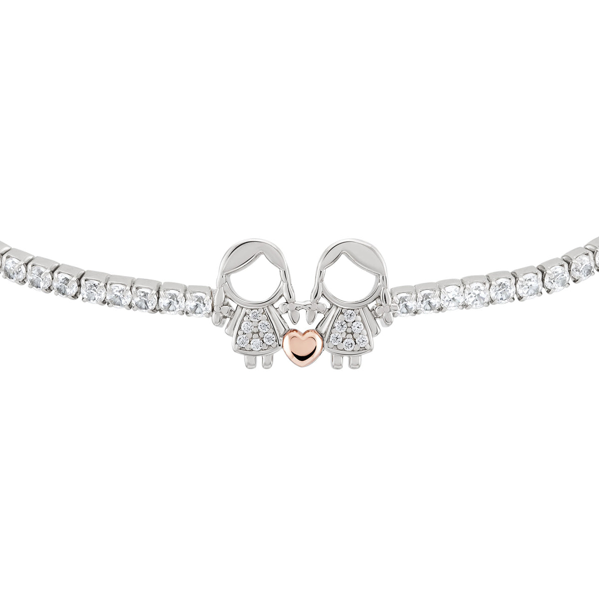 UNIKE JEWELS JEWELRY Mod. UK.PU.JT0022.00.00 UK-PU-JT0022-00-00 Schmuck