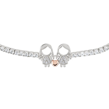 UNIKE JEWELS JEWELRY Mod. UK.PU.JT0022.00.00 UK-PU-JT0022-00-00 Schmuck