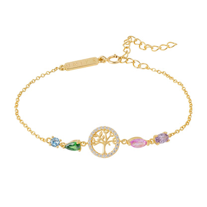 UNIKE JEWELS JEWELRY Mod. UK.PU.JT0024.00.00 UK-PU-JT0024-00-00 Schmuck ansicht-3