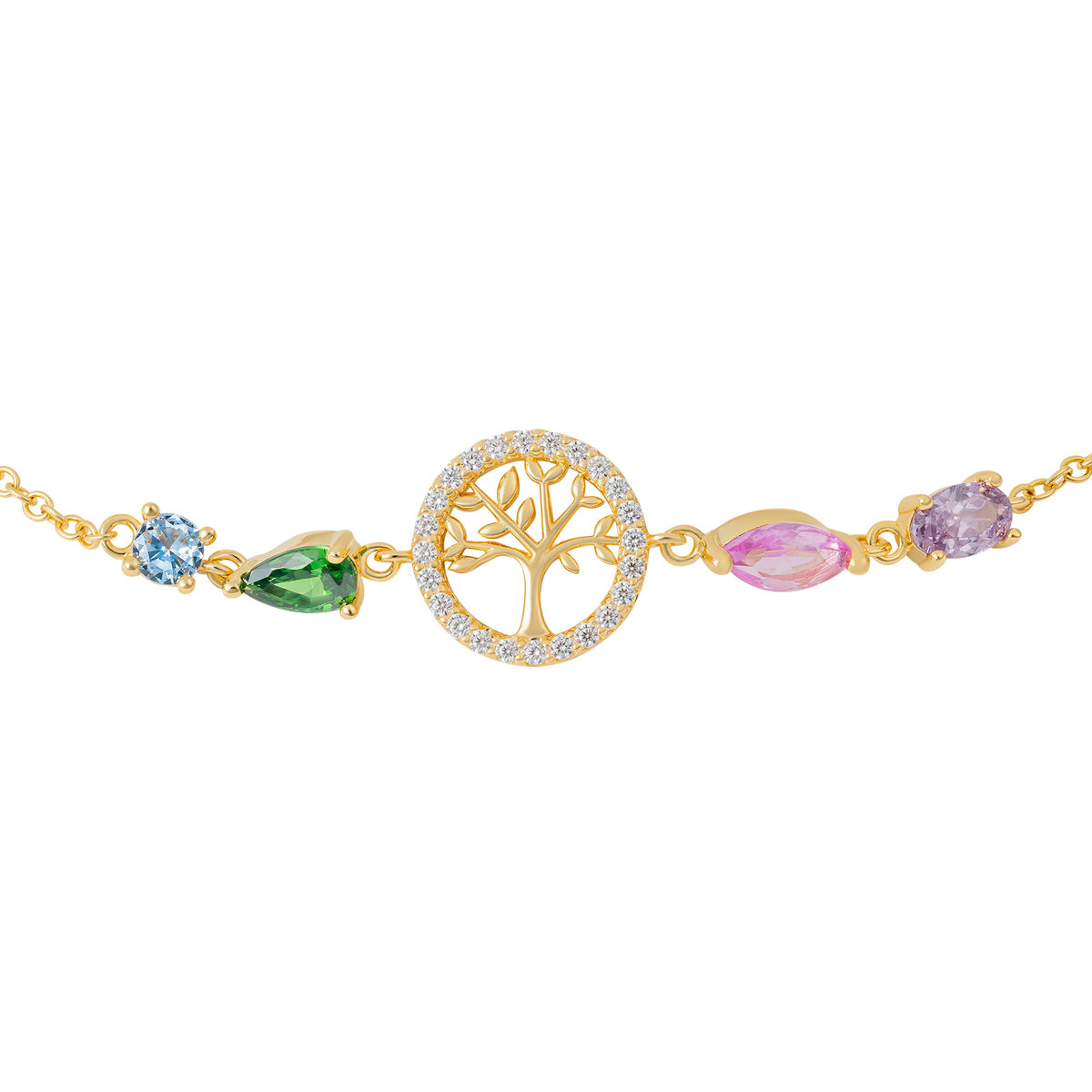 UNIKE JEWELS JEWELRY Mod. UK.PU.JT0024.00.00 UK-PU-JT0024-00-00 Schmuck