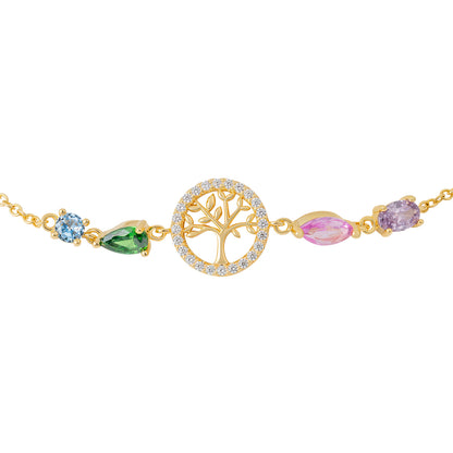 UNIKE JEWELS JEWELRY Mod. UK.PU.JT0024.00.00 UK-PU-JT0024-00-00 Schmuck