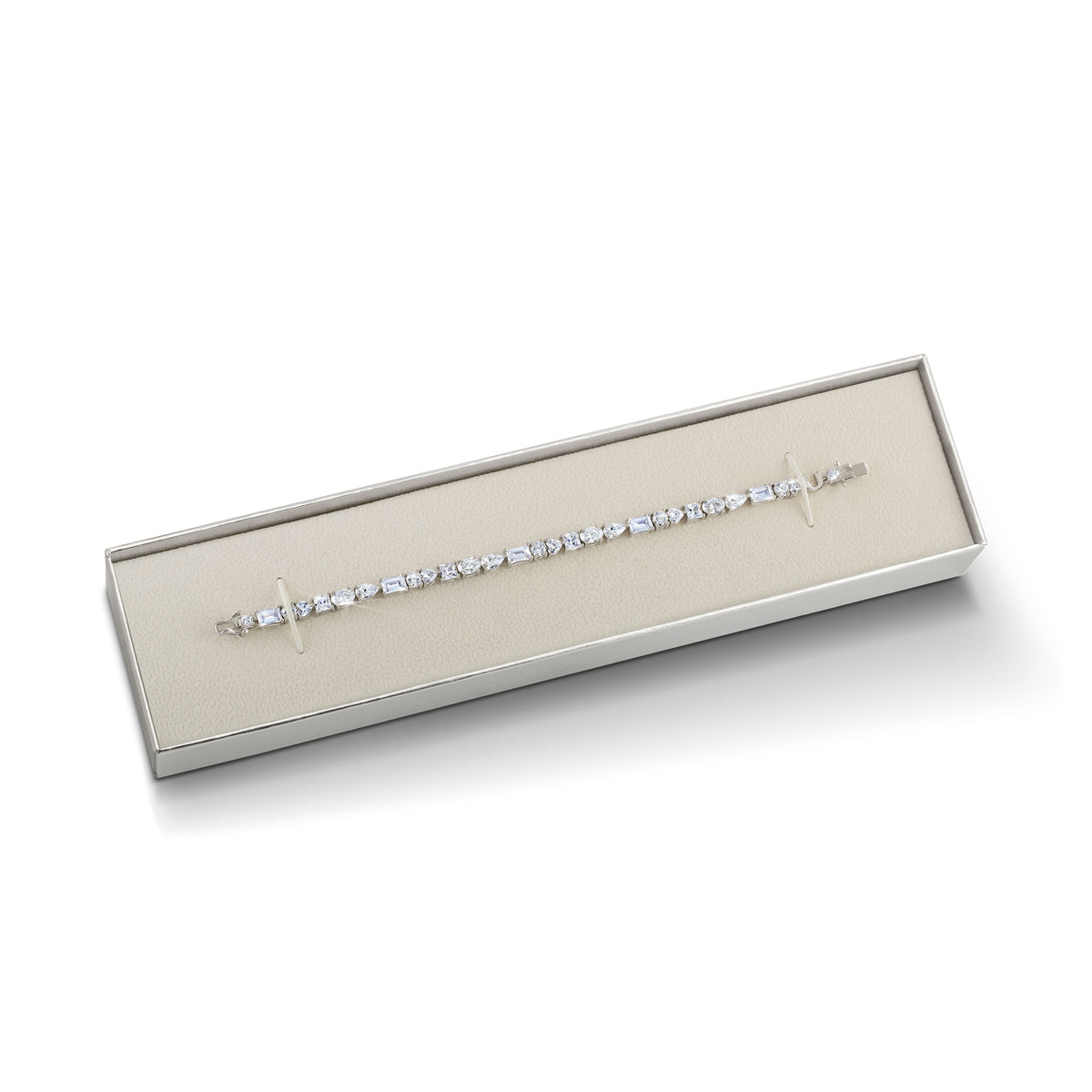 UNIKE JEWELS JEWELRY Mod. UK.PU.XI0001.00.00 UK-PU-XI0001-00-00 Schmuck ansicht-2