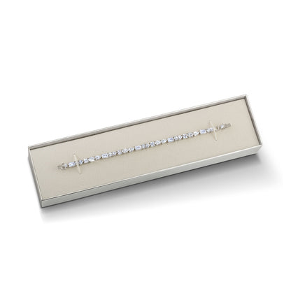 UNIKE JEWELS JEWELRY Mod. UK.PU.XI0001.00.00 UK-PU-XI0001-00-00 Schmuck ansicht-2
