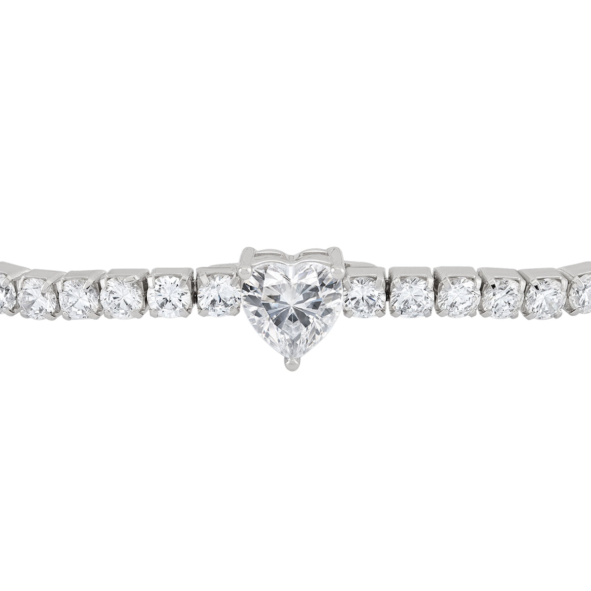 UNIKE JEWELS JEWELRY Mod. UK.PU.XI0001.00.00 UK-PU-XI0001-00-00 Schmuck